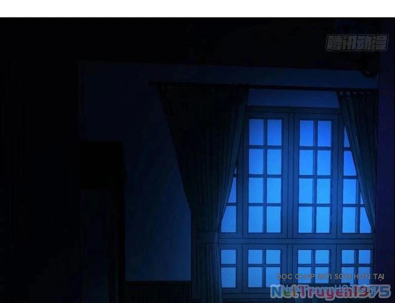 Giờ Ngọ Ba Khắc Chap 111 - Next Chap 112