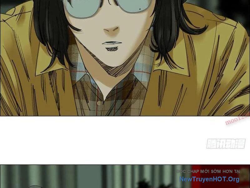 Giờ Ngọ Ba Khắc Chap 111 - Next Chap 112