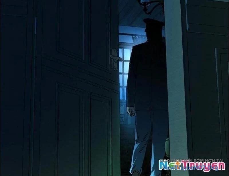 Giờ Ngọ Ba Khắc Chap 111 - Next Chap 112