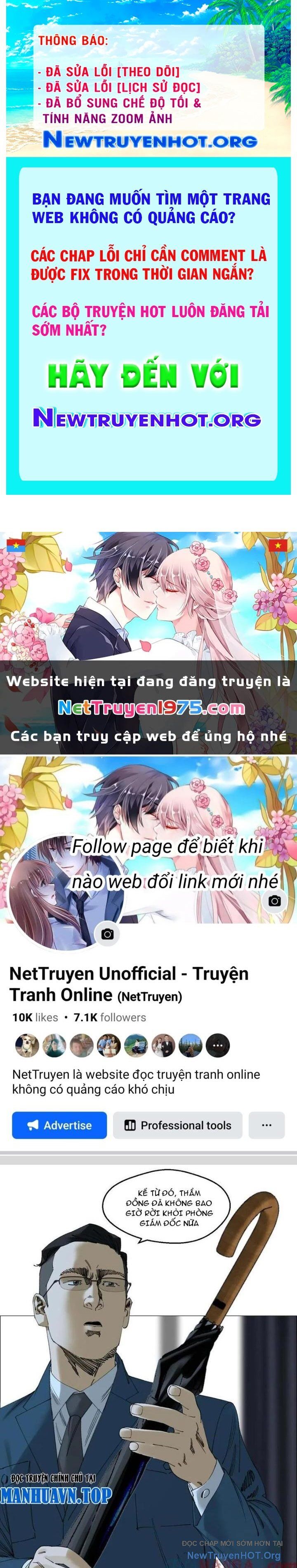 Giờ Ngọ Ba Khắc Chap 112 - Next Chap 113
