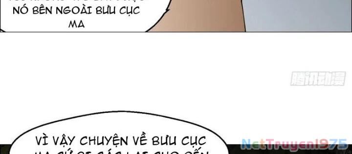 Giờ Ngọ Ba Khắc Chap 112 - Next Chap 113