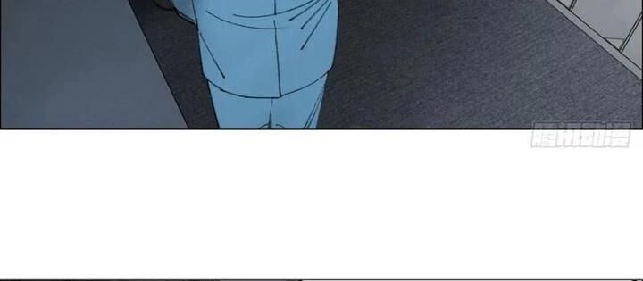 Giờ Ngọ Ba Khắc Chap 112 - Next Chap 113