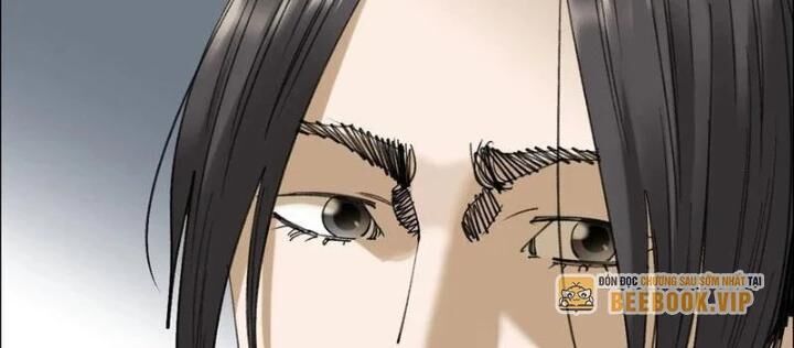 Giờ Ngọ Ba Khắc Chap 112 - Next Chap 113