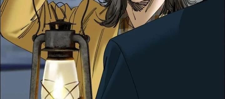 Giờ Ngọ Ba Khắc Chap 112 - Next Chap 113