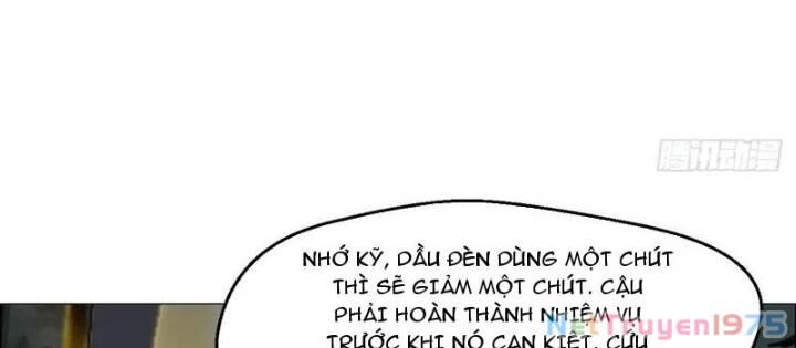 Giờ Ngọ Ba Khắc Chap 112 - Next Chap 113