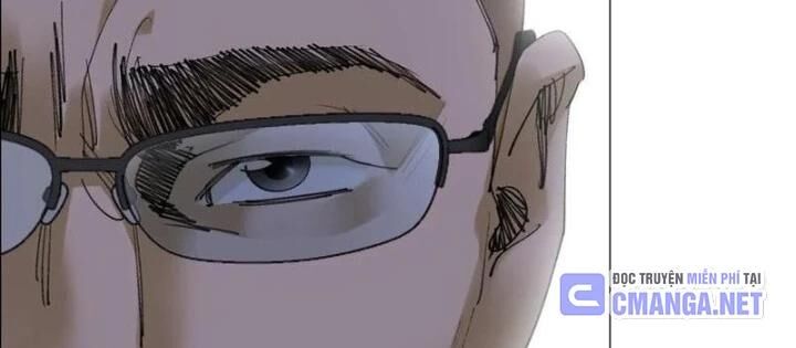 Giờ Ngọ Ba Khắc Chap 112 - Next Chap 113