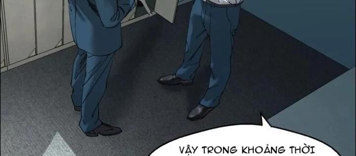 Giờ Ngọ Ba Khắc Chap 112 - Next Chap 113