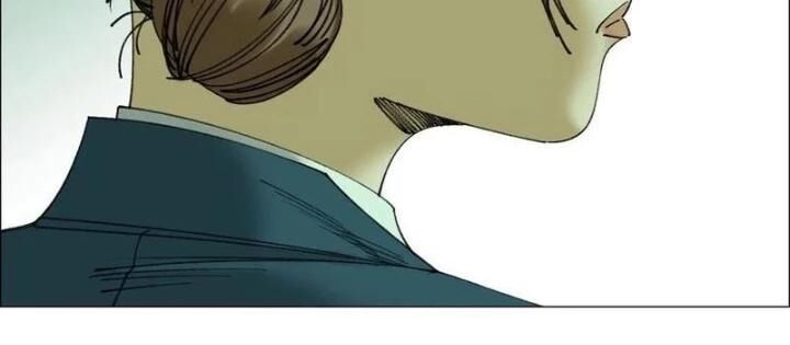 Giờ Ngọ Ba Khắc Chap 112 - Next Chap 113