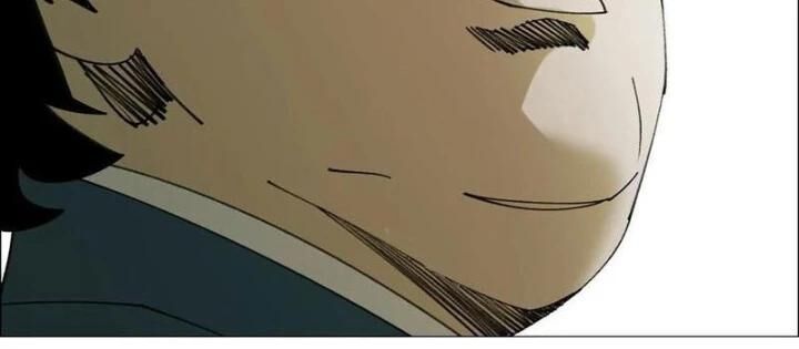 Giờ Ngọ Ba Khắc Chap 112 - Next Chap 113