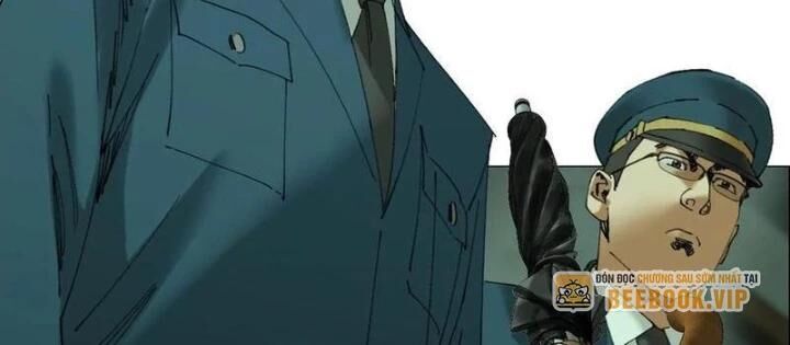 Giờ Ngọ Ba Khắc Chap 112 - Next Chap 113