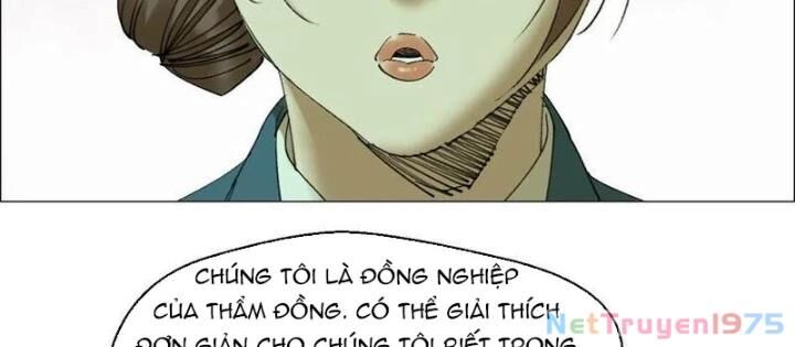 Giờ Ngọ Ba Khắc Chap 112 - Next Chap 113