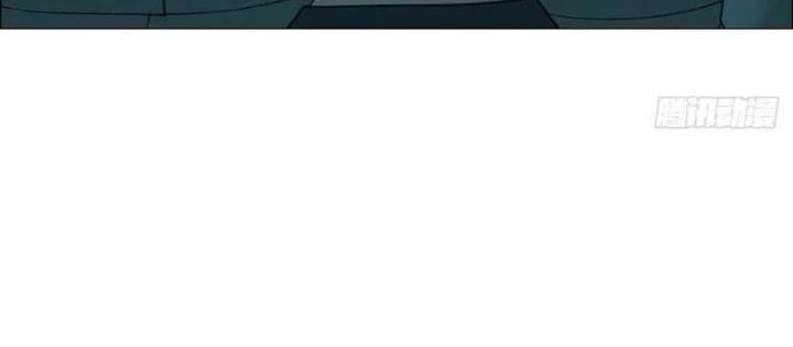 Giờ Ngọ Ba Khắc Chap 112 - Next Chap 113
