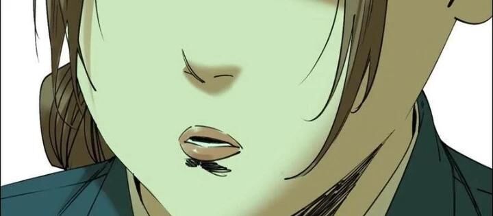 Giờ Ngọ Ba Khắc Chap 112 - Next Chap 113