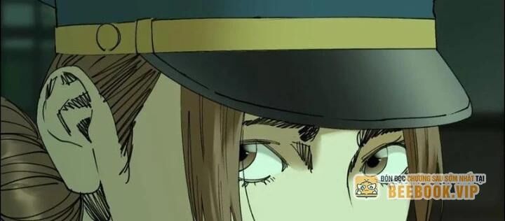 Giờ Ngọ Ba Khắc Chap 112 - Next Chap 113