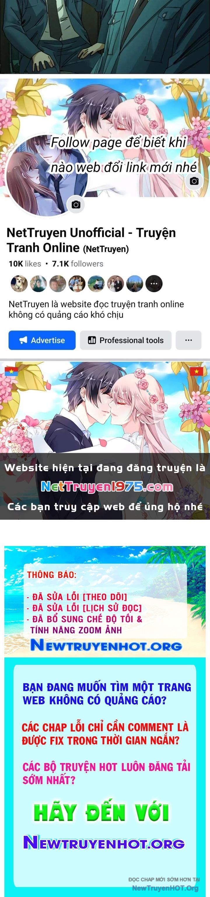 Giờ Ngọ Ba Khắc Chap 112 - Next Chap 113