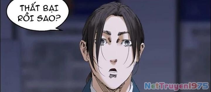Giờ Ngọ Ba Khắc Chap 112 - Next Chap 113