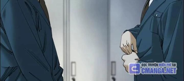 Giờ Ngọ Ba Khắc Chap 112 - Next Chap 113