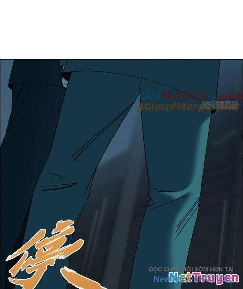 Giờ Ngọ Ba Khắc Chap 113 - Next Chap 114