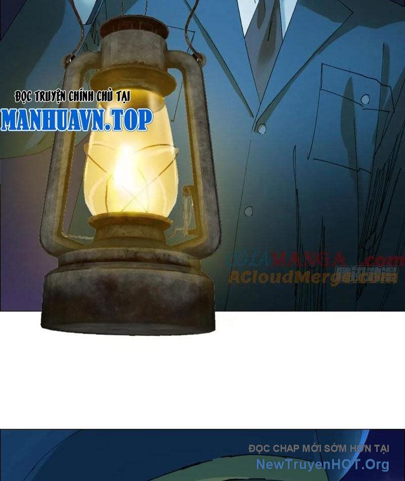Giờ Ngọ Ba Khắc Chap 113 - Next Chap 114