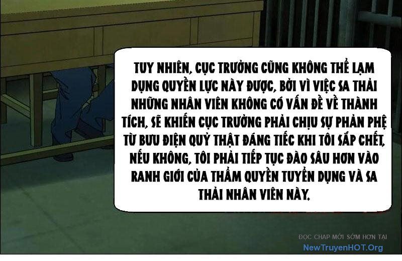 Giờ Ngọ Ba Khắc Chap 113 - Next Chap 114