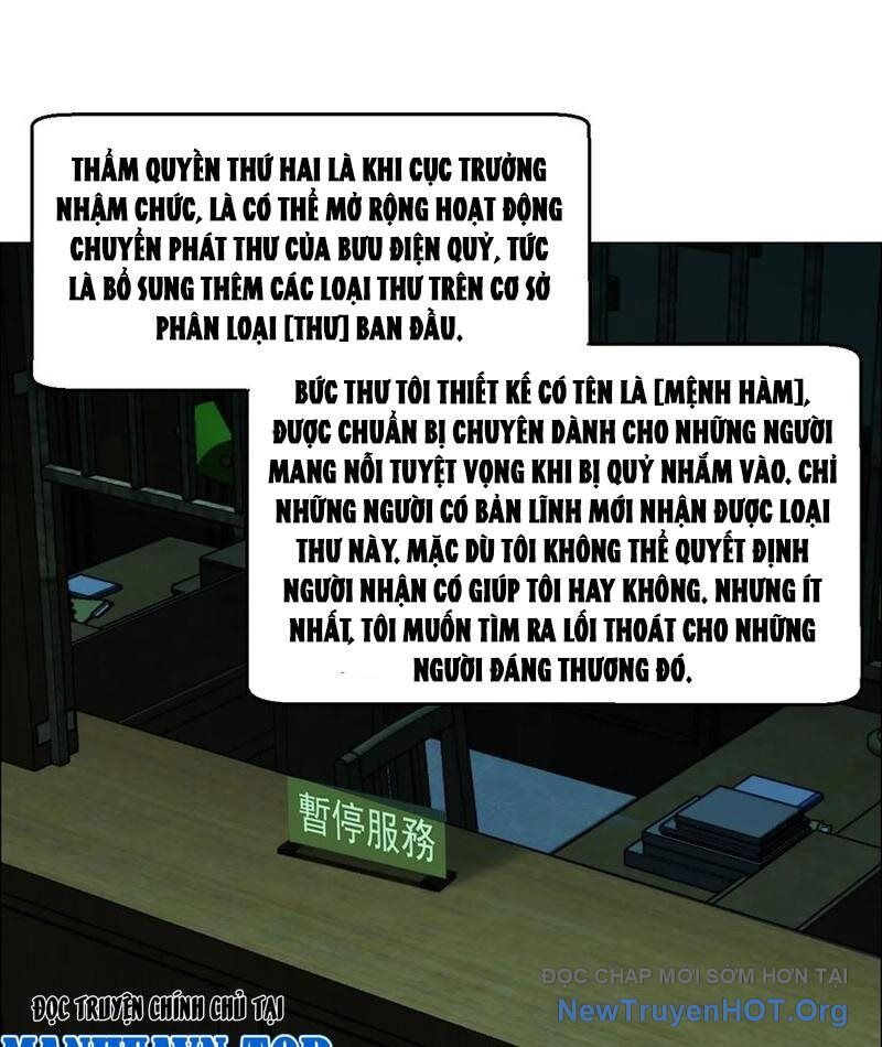 Giờ Ngọ Ba Khắc Chap 113 - Next Chap 114