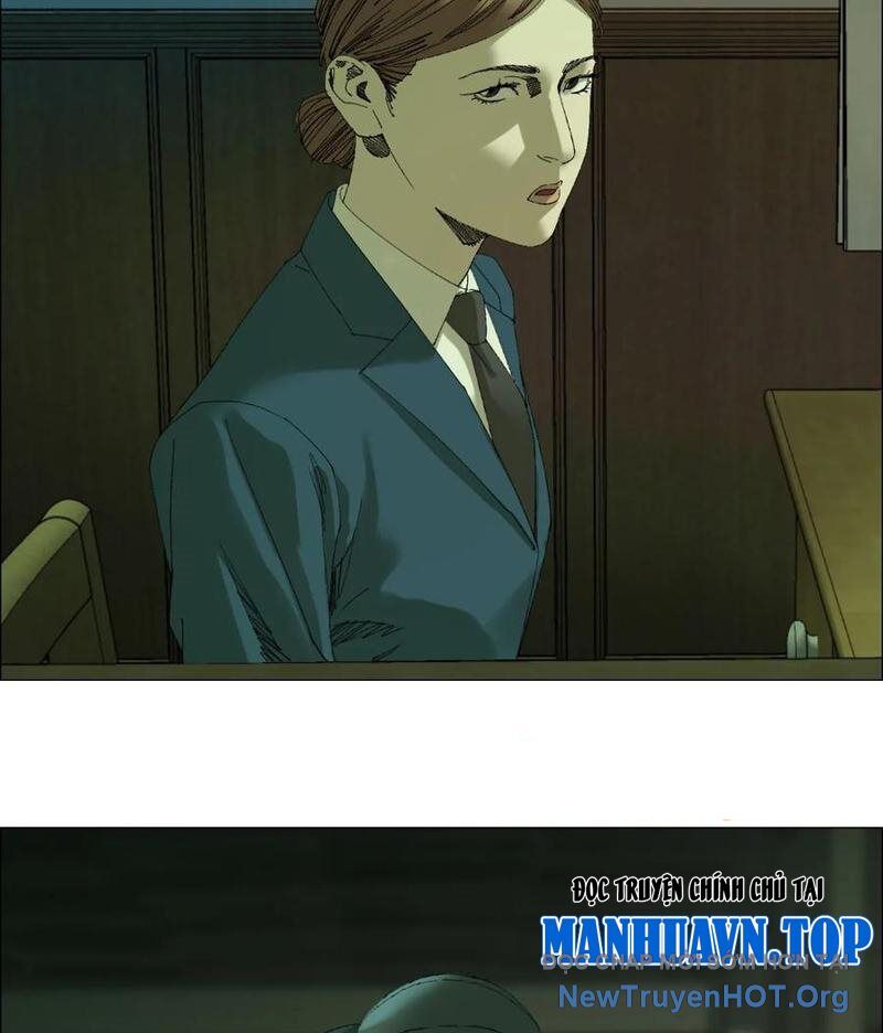 Giờ Ngọ Ba Khắc Chap 115 - Next Chap 116