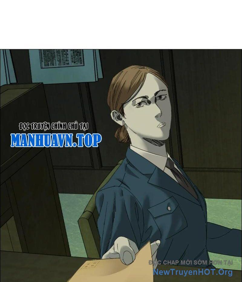 Giờ Ngọ Ba Khắc Chap 115 - Next Chap 116