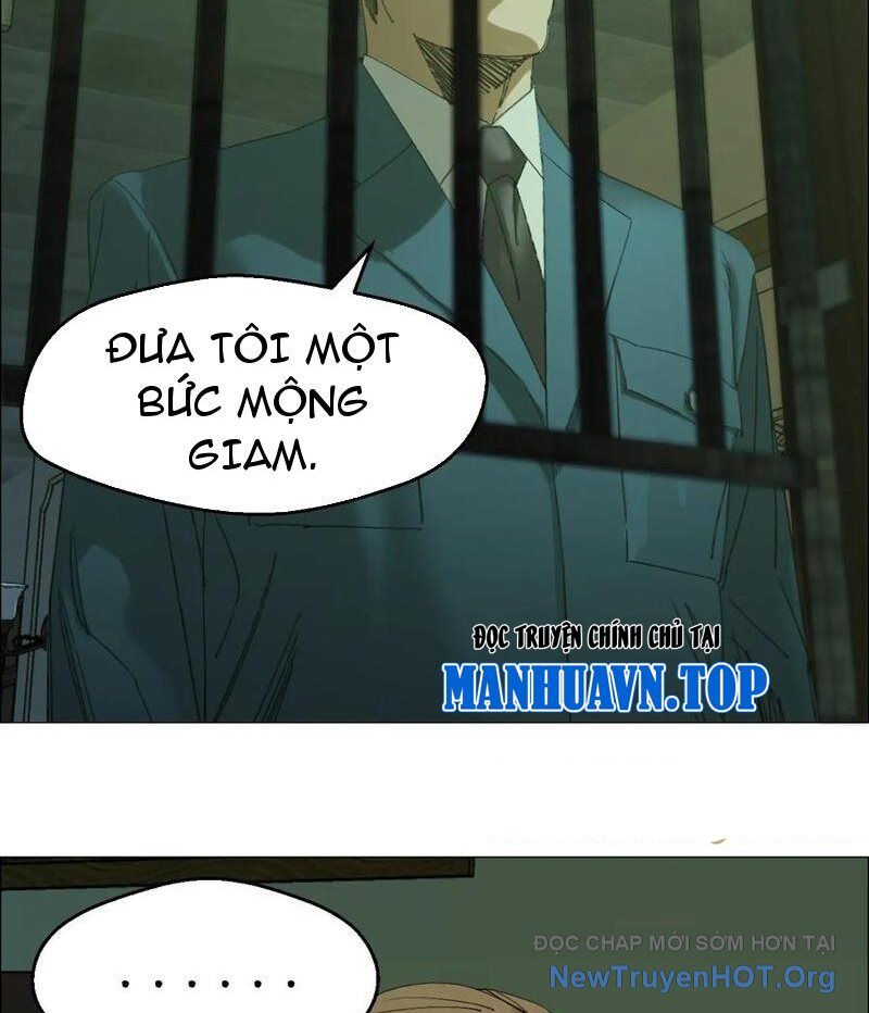 Giờ Ngọ Ba Khắc Chap 115 - Next Chap 116