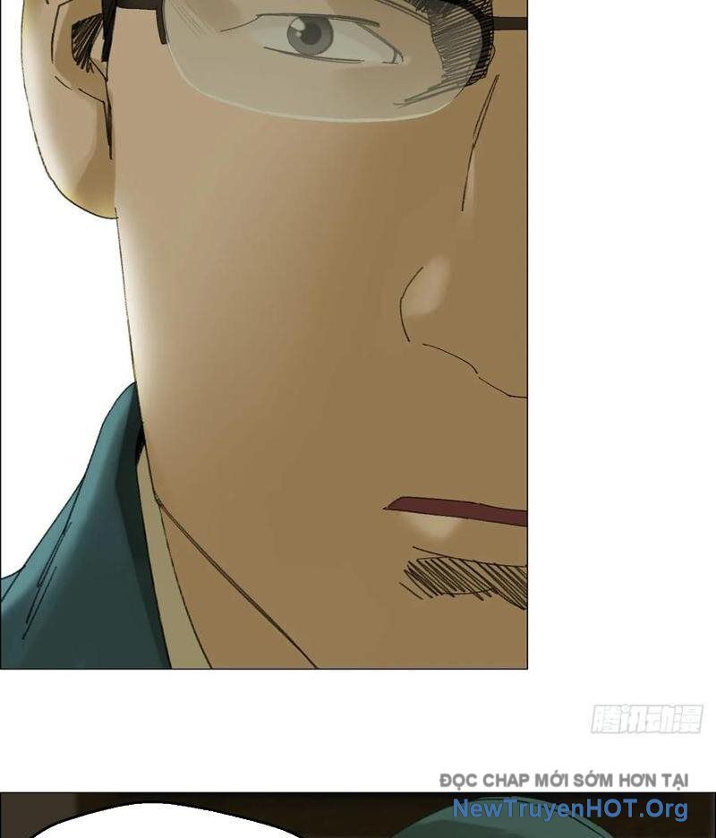 Giờ Ngọ Ba Khắc Chap 115 - Next Chap 116