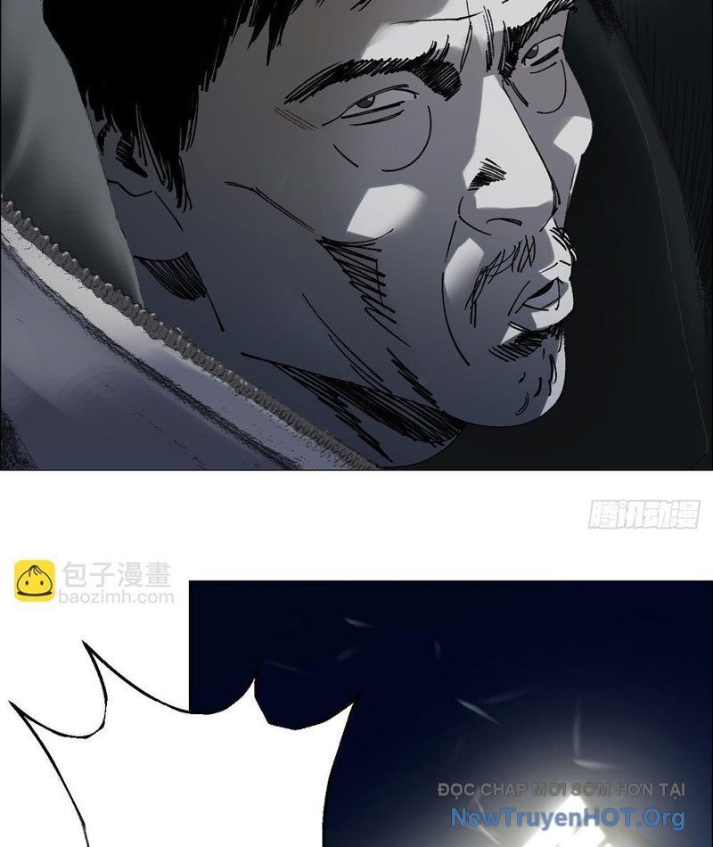 Giờ Ngọ Ba Khắc Chap 116 - Next Chap 117