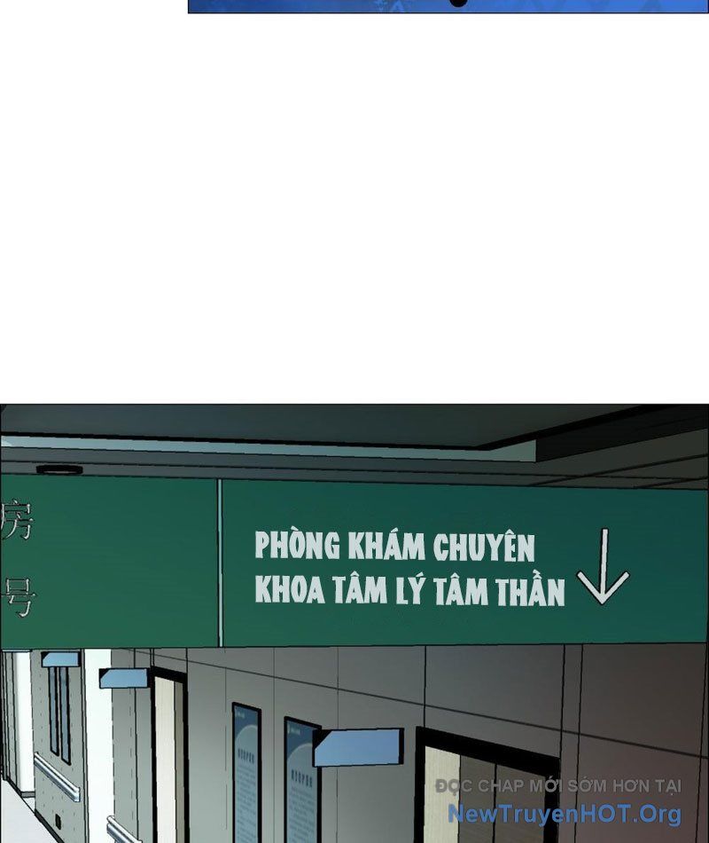 Giờ Ngọ Ba Khắc Chap 116 - Next Chap 117