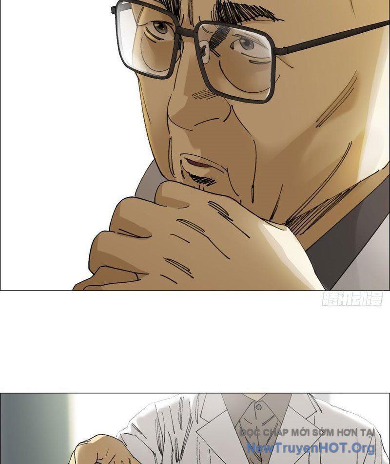Giờ Ngọ Ba Khắc Chap 116 - Next Chap 117