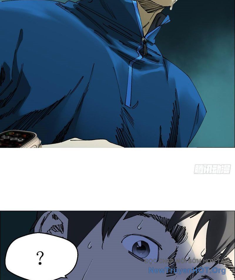 Giờ Ngọ Ba Khắc Chap 116 - Next Chap 117