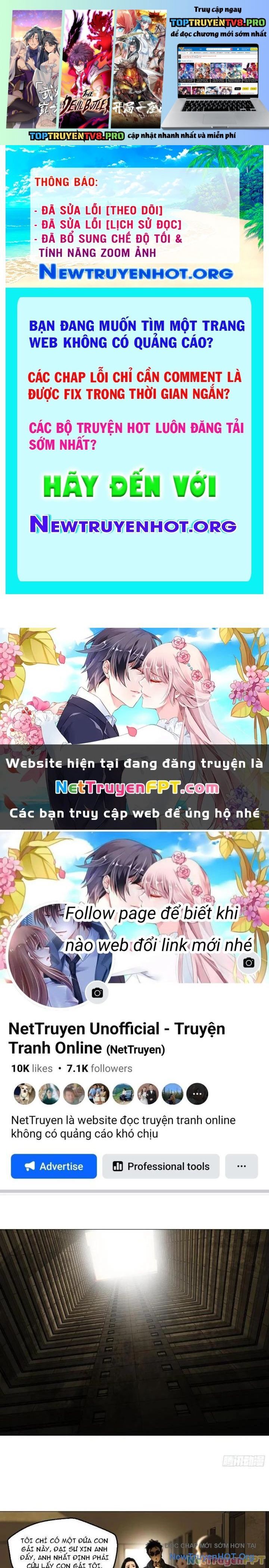 Giờ Ngọ Ba Khắc Chap 23 - Next Chap 24
