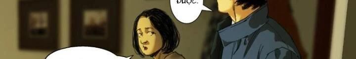 Giờ Ngọ Ba Khắc Chap 23 - Next Chap 24