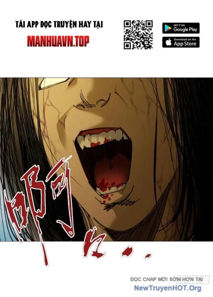 Giờ Ngọ Ba Khắc Chap 23 - Next Chap 24