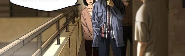 Giờ Ngọ Ba Khắc Chap 23 - Next Chap 24