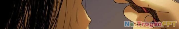 Giờ Ngọ Ba Khắc Chap 23 - Next Chap 24