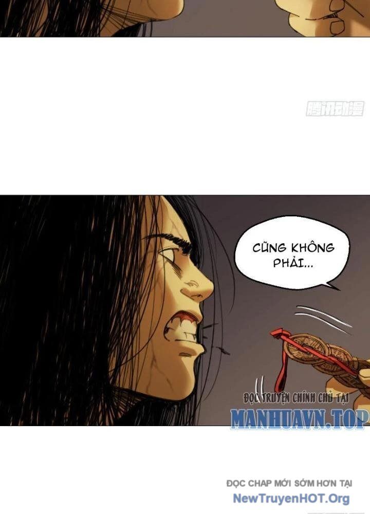 Giờ Ngọ Ba Khắc Chap 23 - Next Chap 24