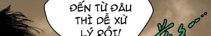 Giờ Ngọ Ba Khắc Chap 23 - Next Chap 24