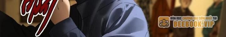 Giờ Ngọ Ba Khắc Chap 23 - Next Chap 24