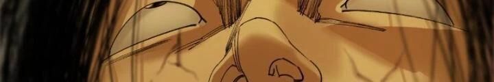 Giờ Ngọ Ba Khắc Chap 23 - Next Chap 24