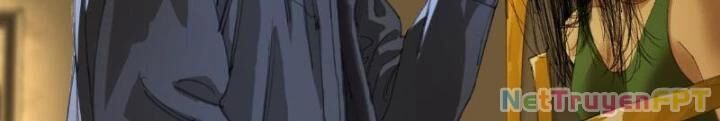 Giờ Ngọ Ba Khắc Chap 23 - Next Chap 24