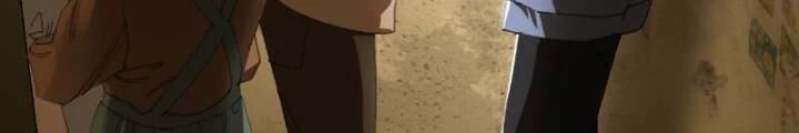 Giờ Ngọ Ba Khắc Chap 23 - Next Chap 24