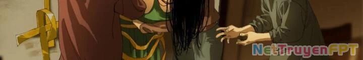 Giờ Ngọ Ba Khắc Chap 23 - Next Chap 24