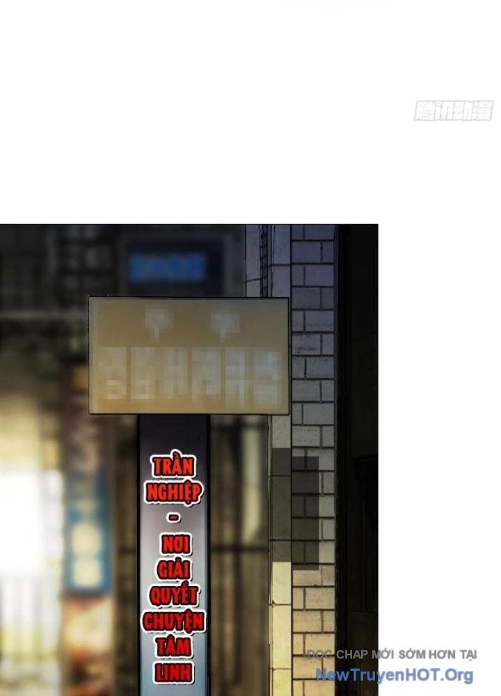 Giờ Ngọ Ba Khắc Chap 23 - Next Chap 24