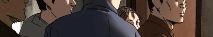 Giờ Ngọ Ba Khắc Chap 23 - Next Chap 24
