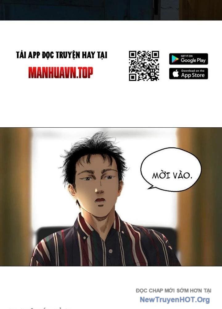 Giờ Ngọ Ba Khắc Chap 23 - Next Chap 24