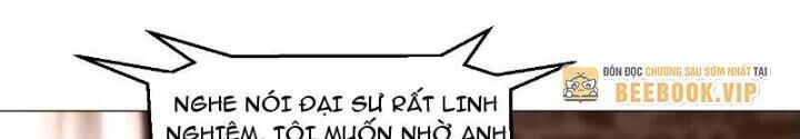 Giờ Ngọ Ba Khắc Chap 23 - Next Chap 24