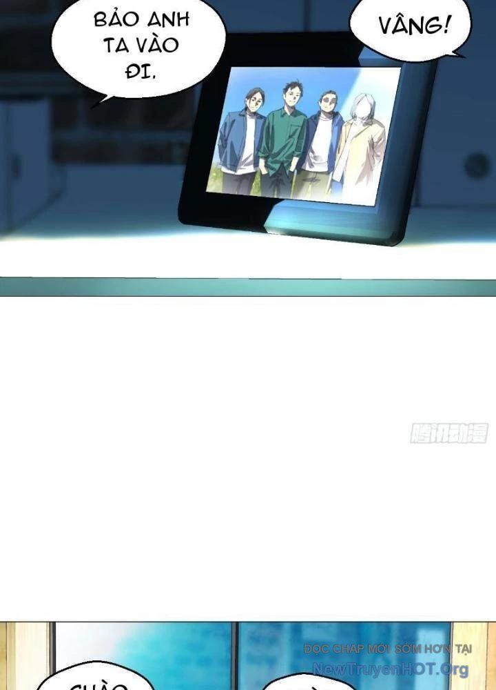 Giờ Ngọ Ba Khắc Chap 23 - Next Chap 24
